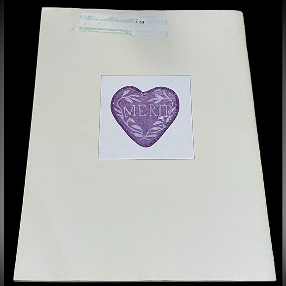 Vintage American History Magazine 1982 - Picture 2 of 3